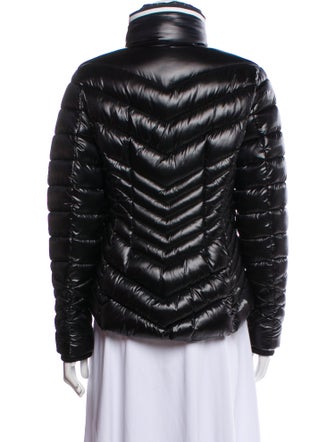 Karl Lagerfeld Down Jacket