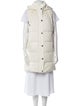 Karl Lagerfeld Vest