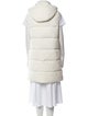 Karl Lagerfeld Vest