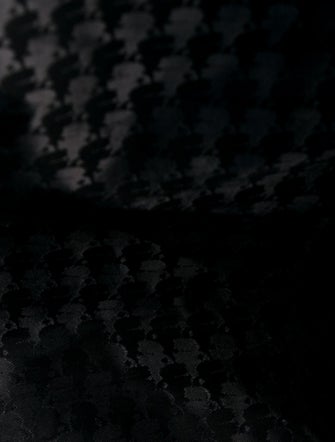 Karl Lagerfeld Nylon Tote