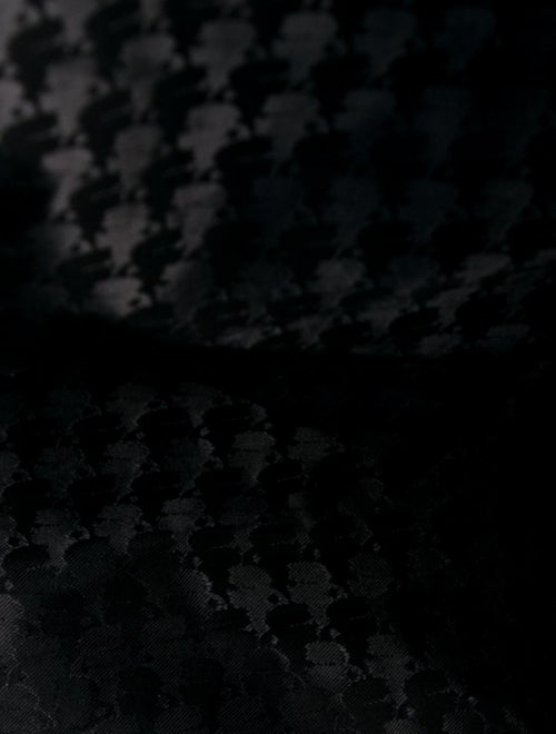 Karl Lagerfeld Nylon Tote