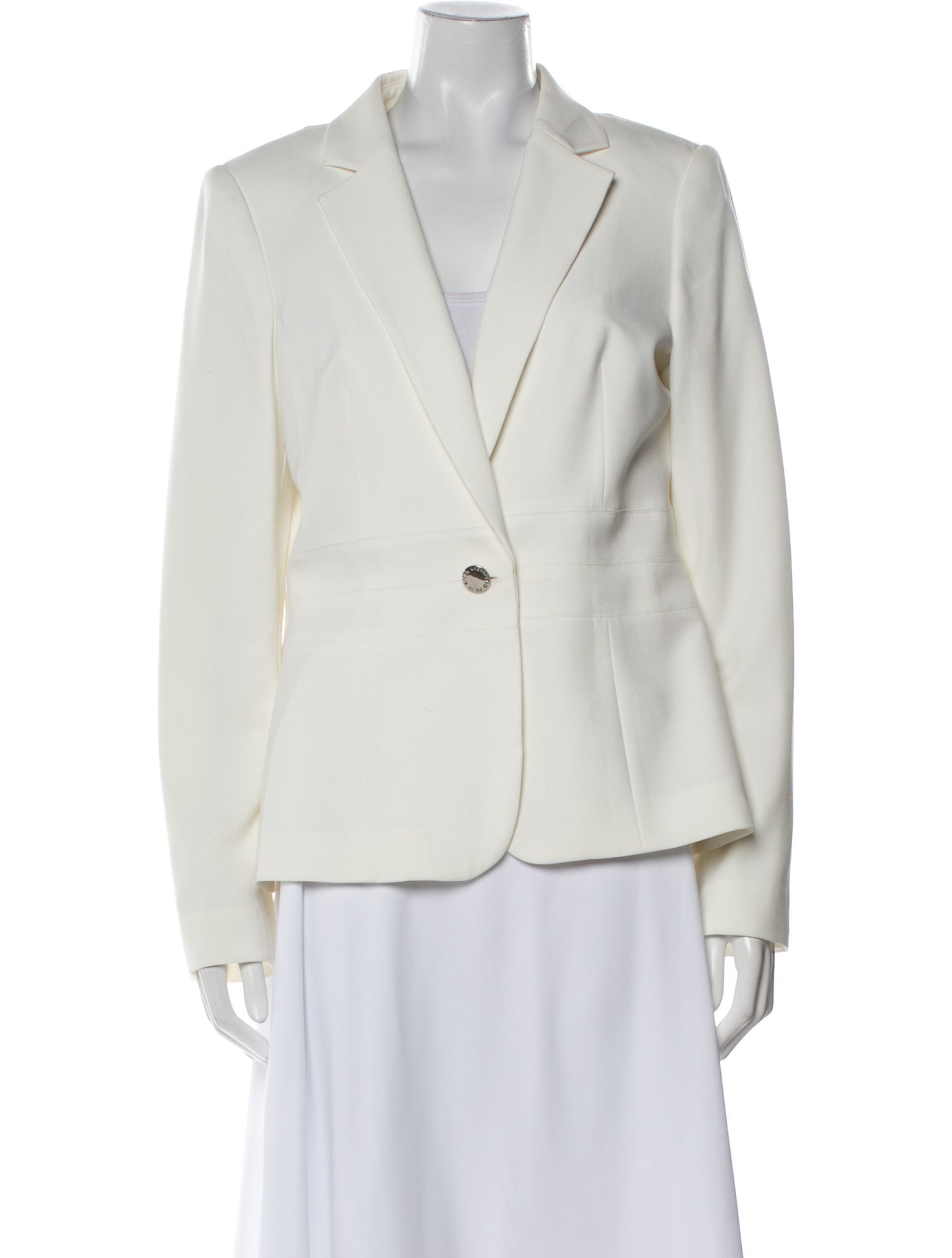 Karl Lagerfeld Blazer
