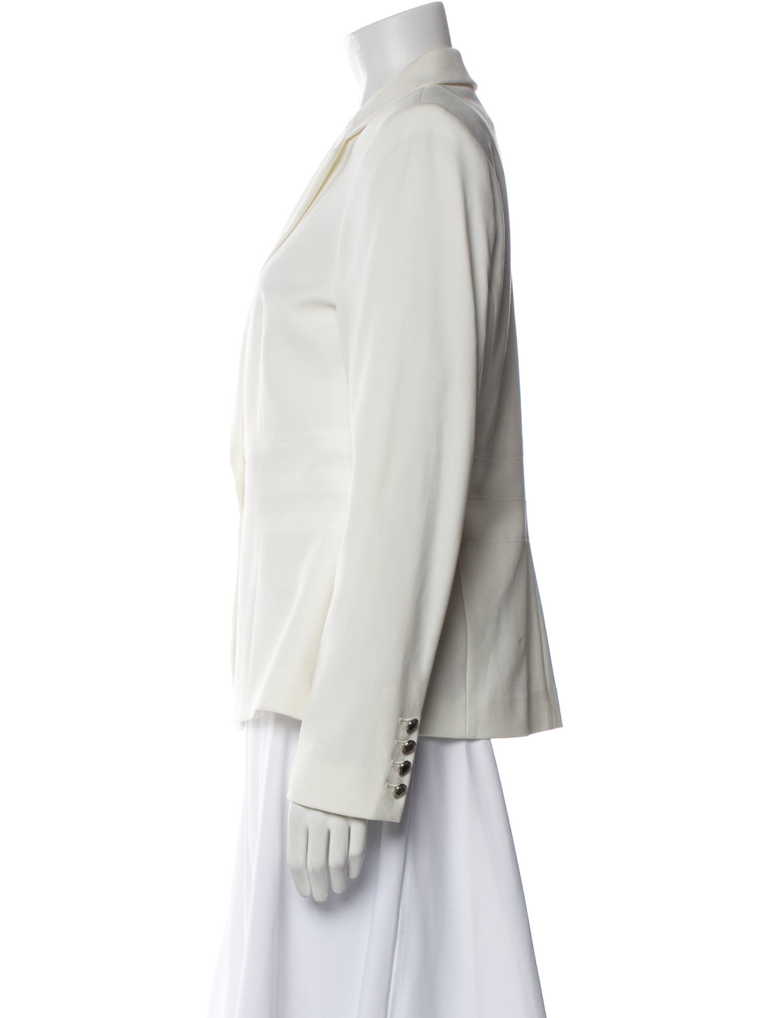 Karl Lagerfeld Blazer