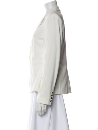 Karl Lagerfeld Blazer