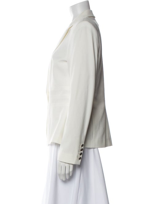 Karl Lagerfeld Blazer