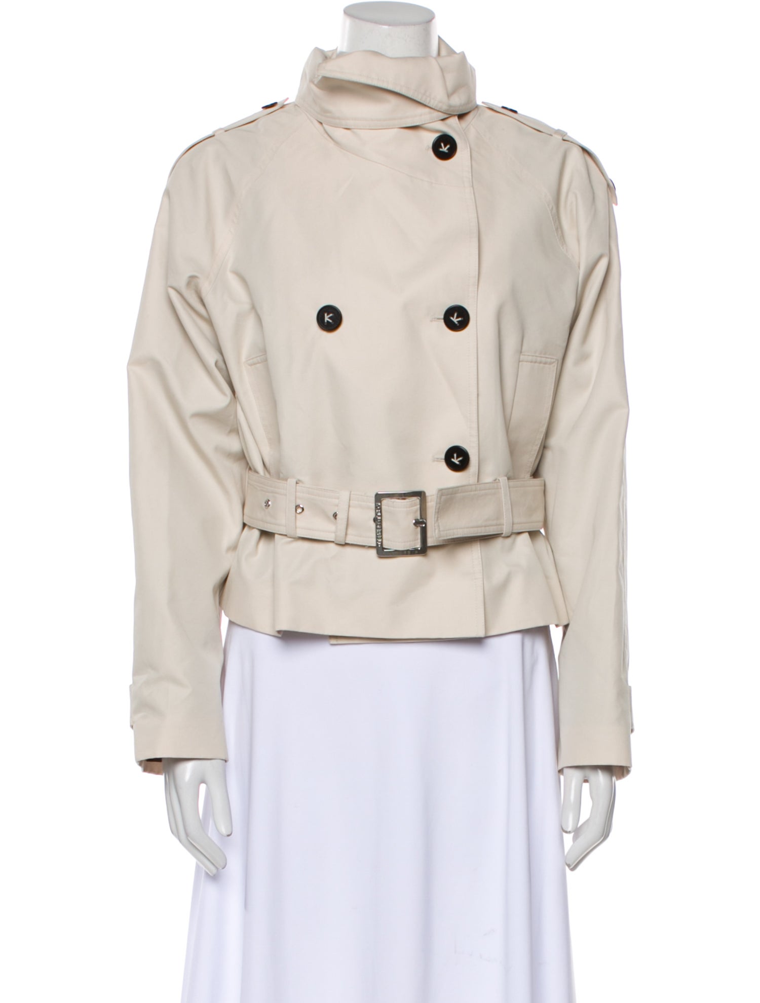 Karl Lagerfeld Jacket