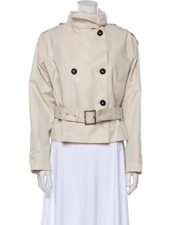 Karl Lagerfeld Jacket