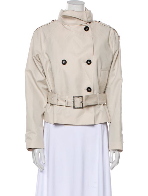 Karl Lagerfeld Jacket