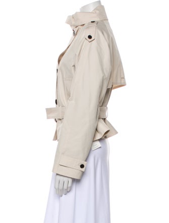 Karl Lagerfeld Jacket