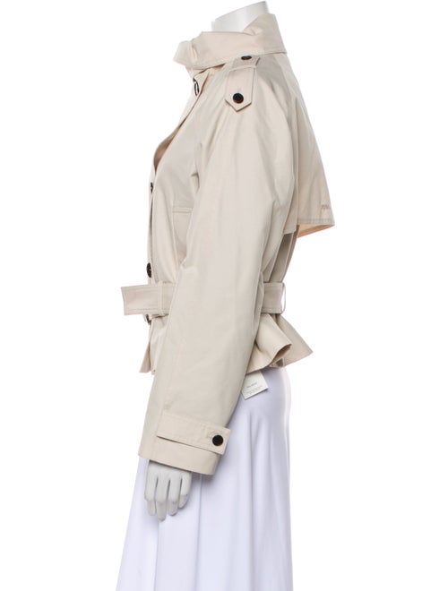 Karl Lagerfeld Jacket