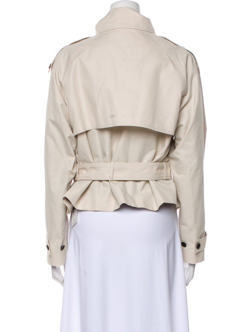 Karl Lagerfeld Jacket