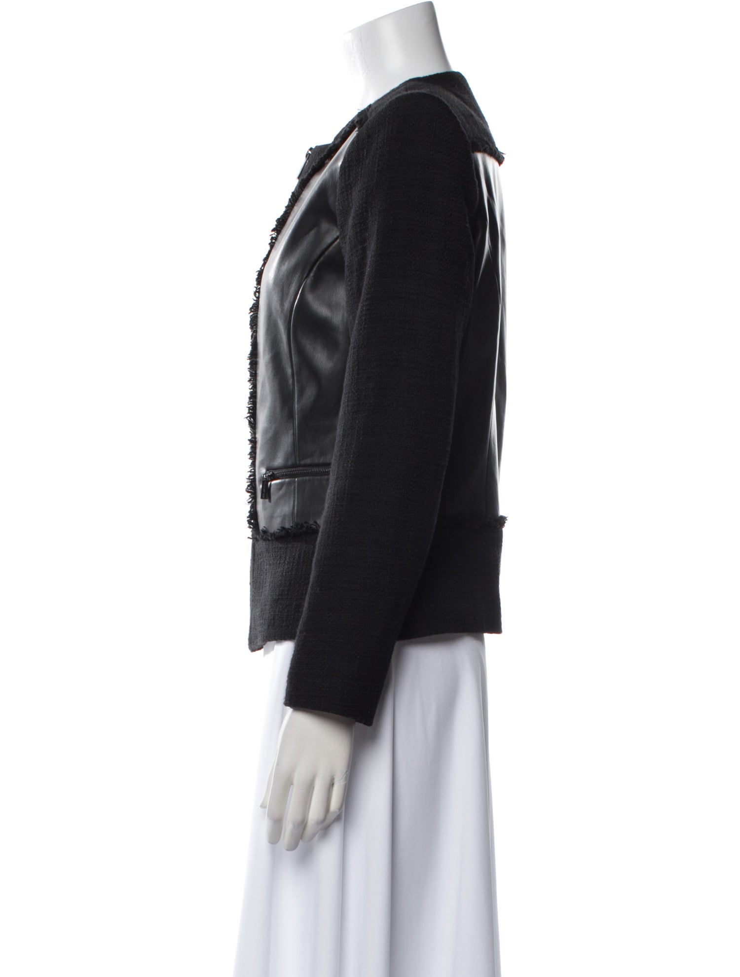 Karl Lagerfeld Evening Jacket
