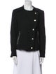 Karl Lagerfeld Evening Jacket