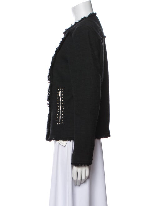 Karl Lagerfeld Evening Jacket
