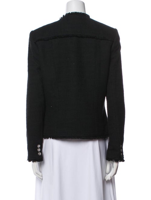 Karl Lagerfeld Evening Jacket
