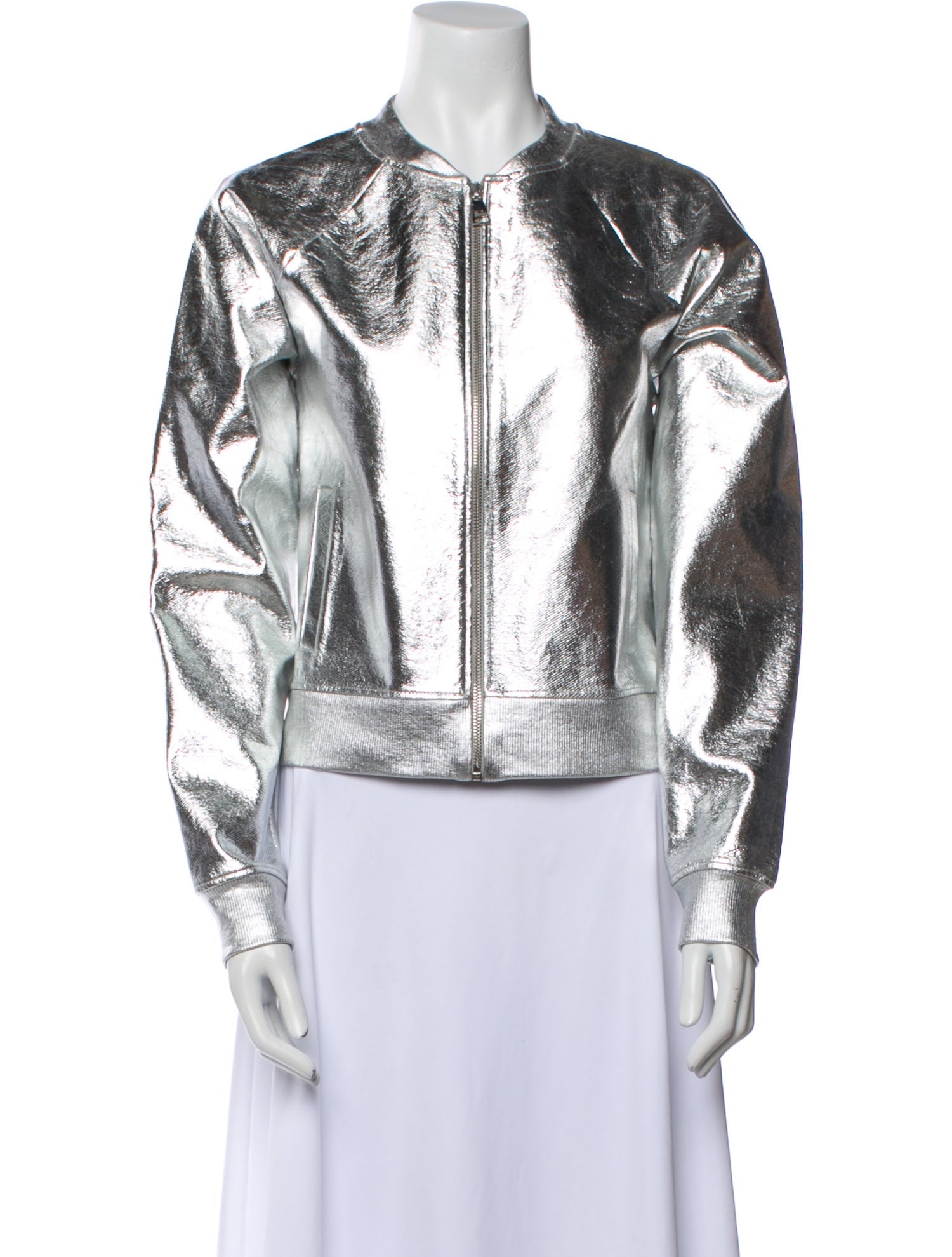 Karl Lagerfeld Jacket