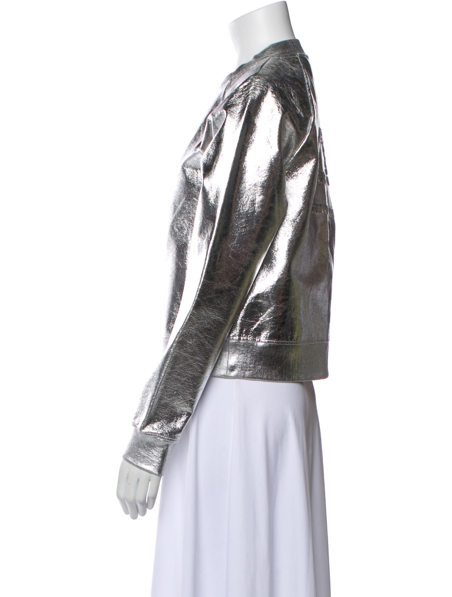 Karl Lagerfeld Jacket