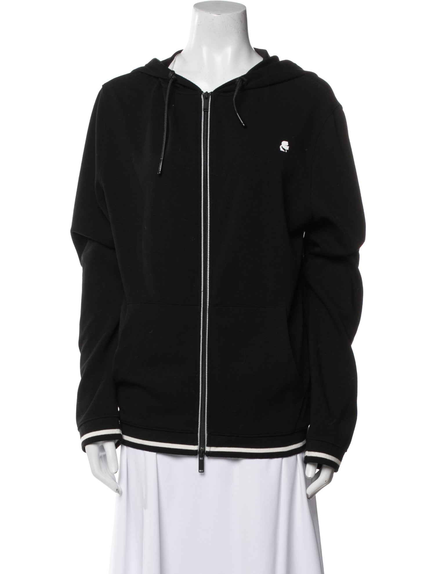 Karl Lagerfeld Jacket