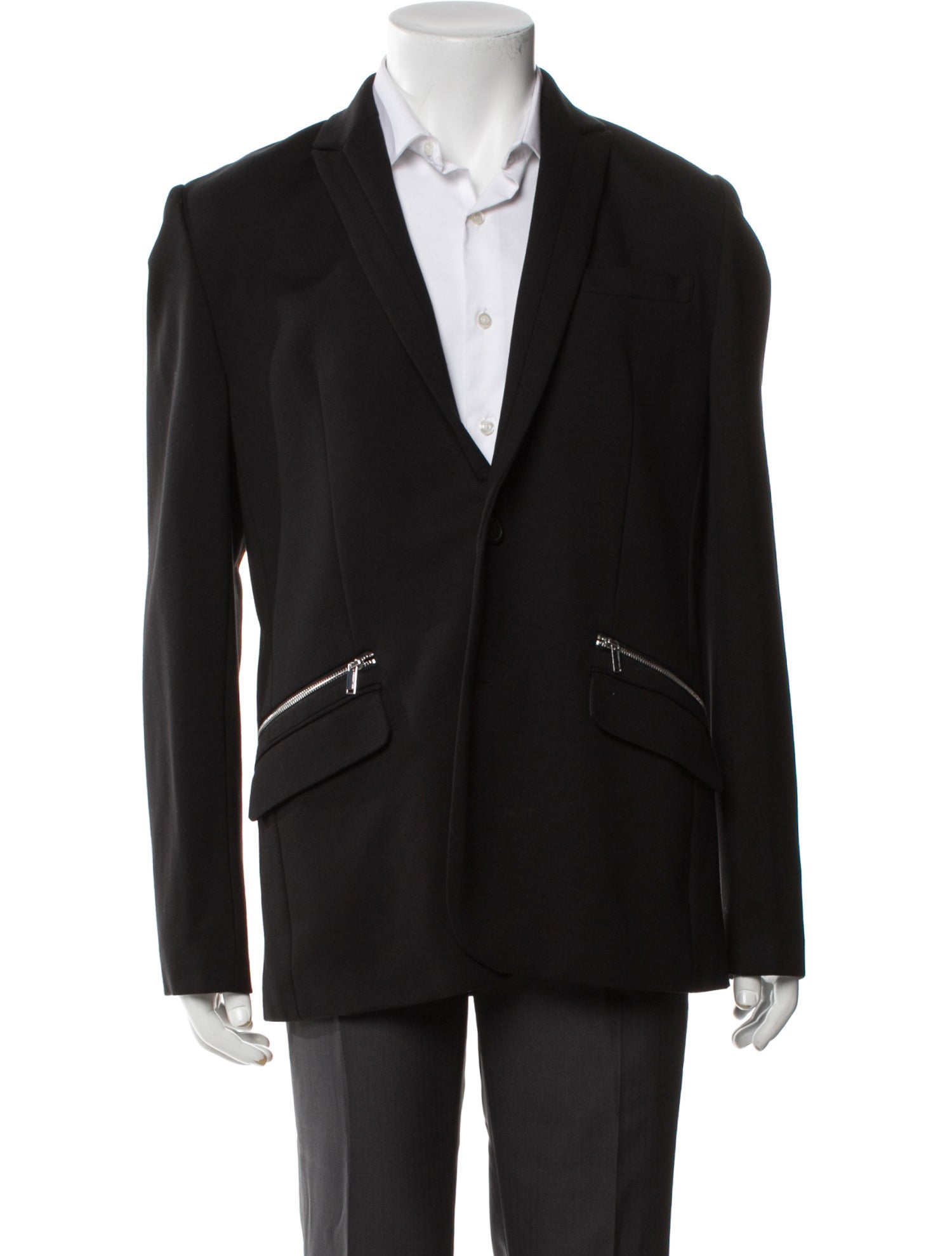 Karl Lagerfeld Blazer