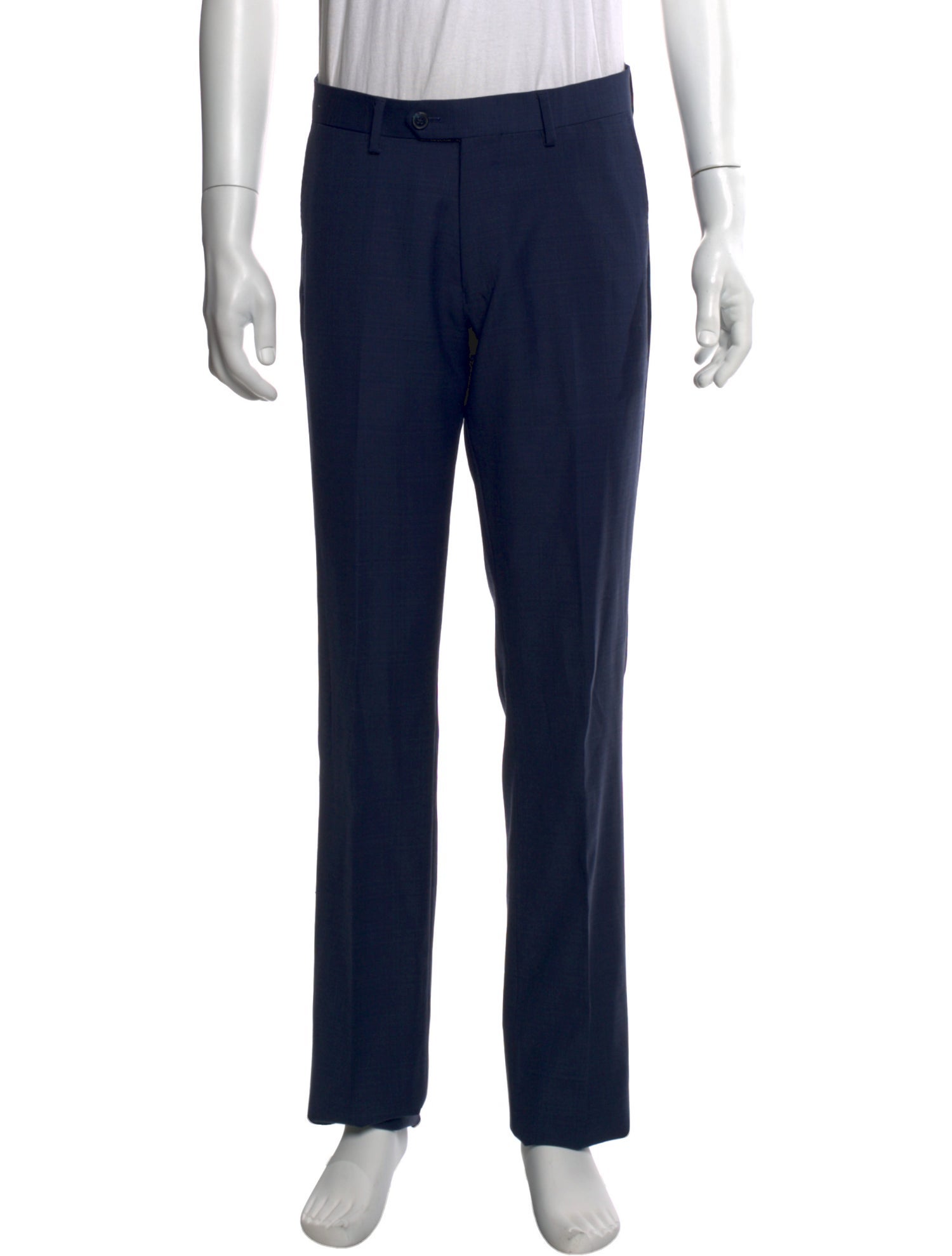 Karl Lagerfeld Dress Pants