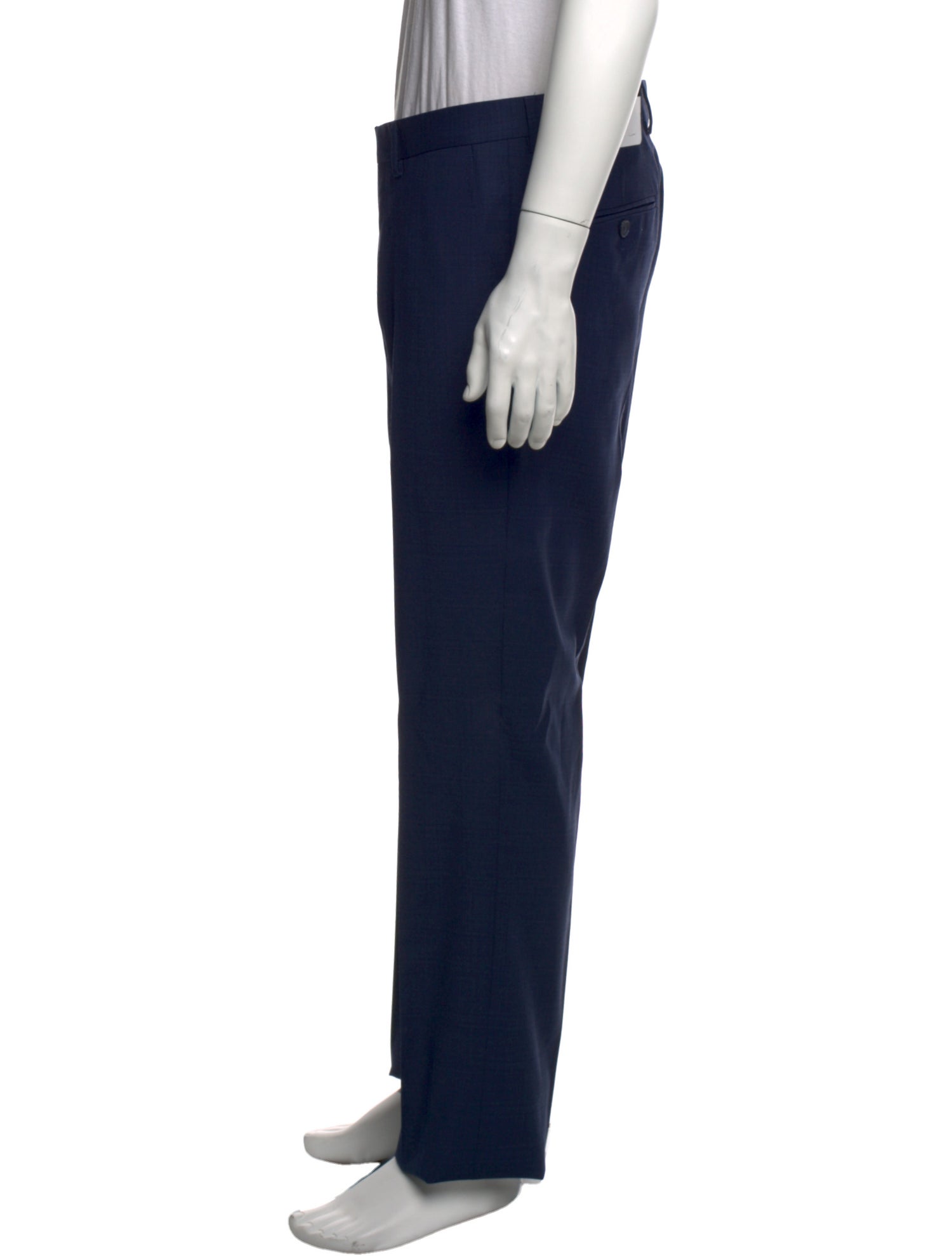 Karl Lagerfeld Dress Pants