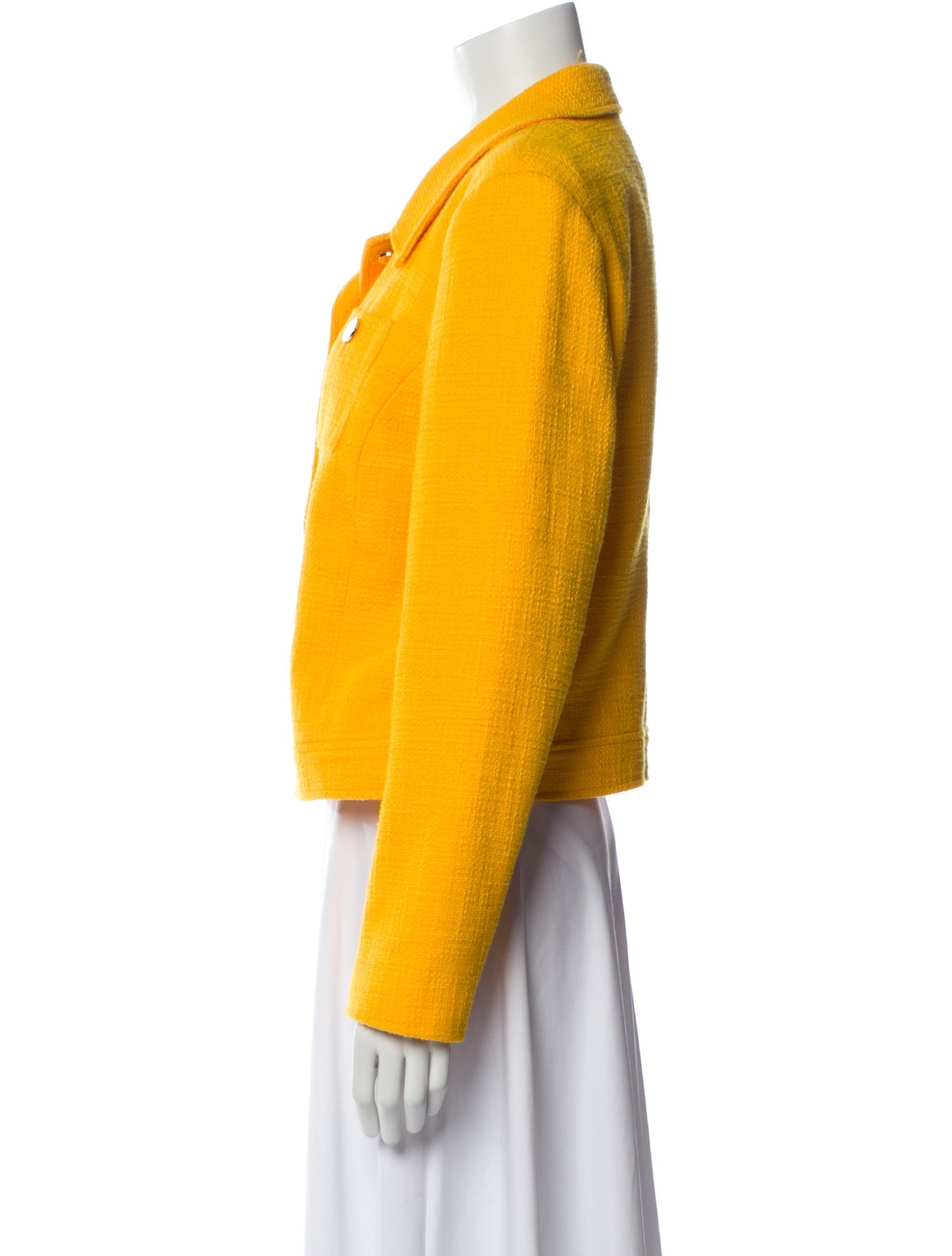 Karl Lagerfeld Blazer