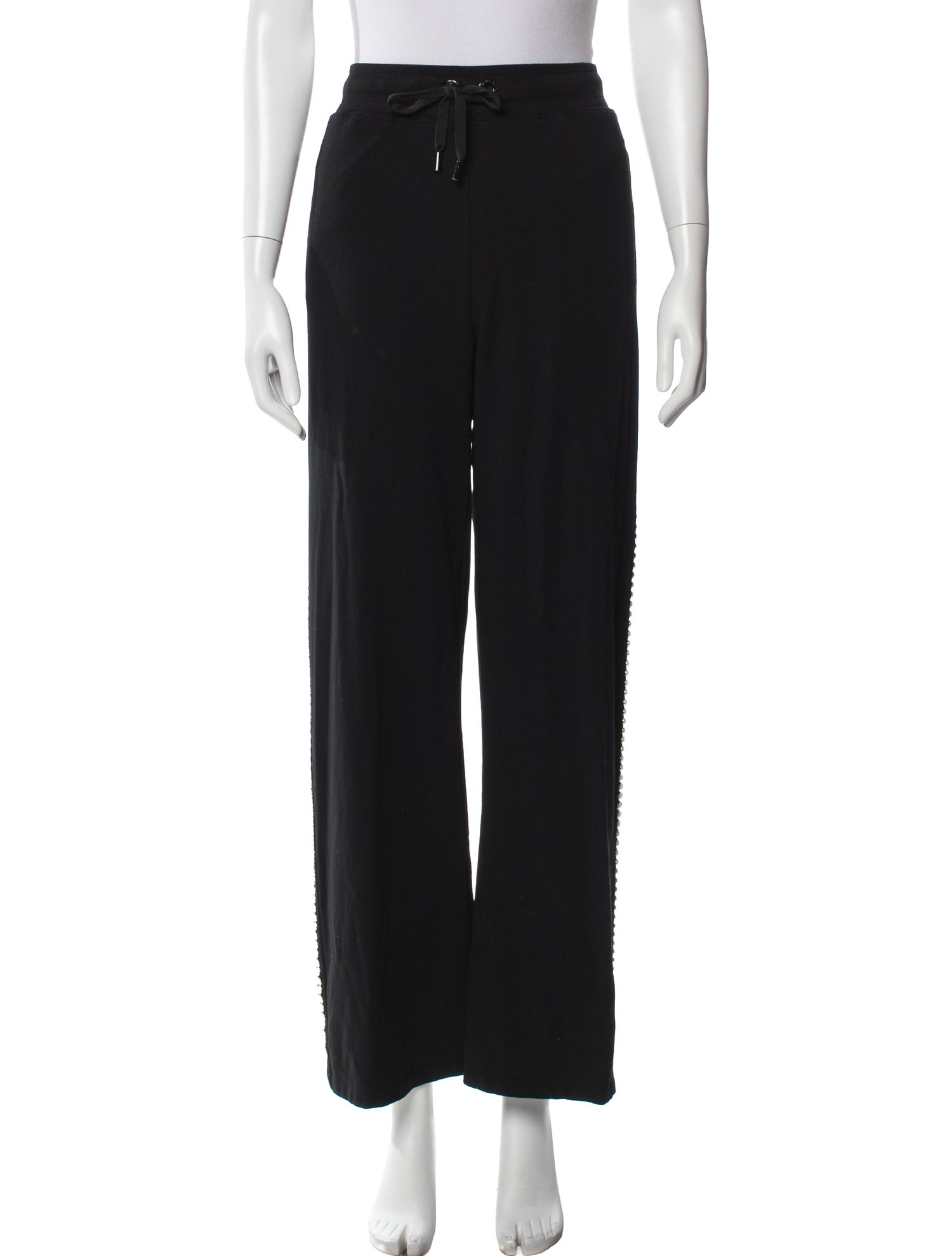 Karl Lagerfeld Sweatpants