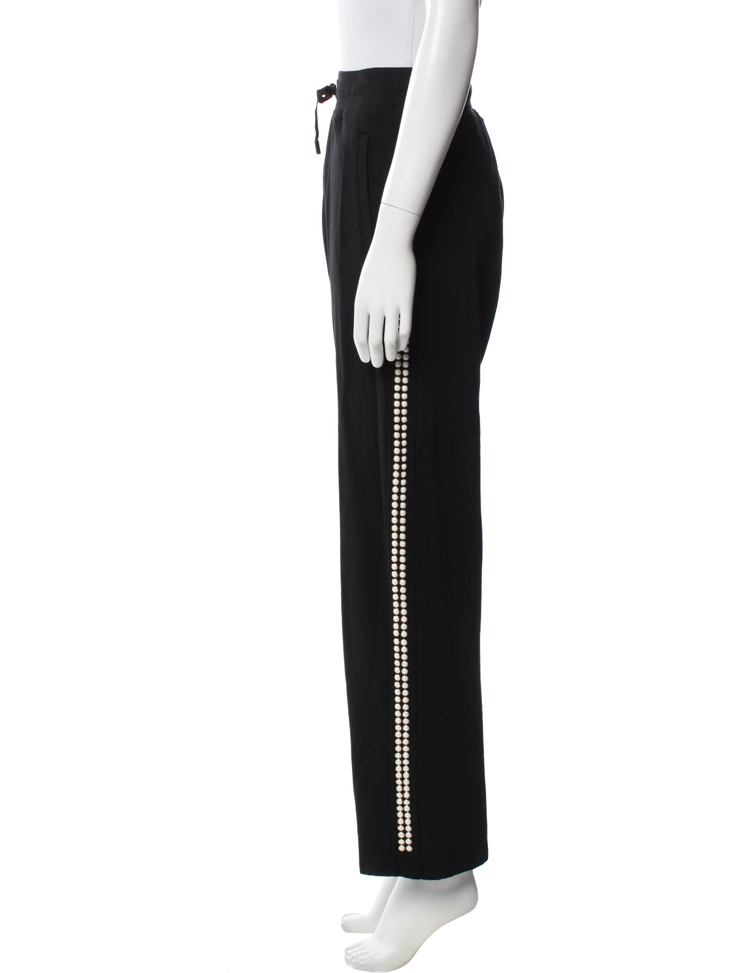 Karl Lagerfeld Sweatpants