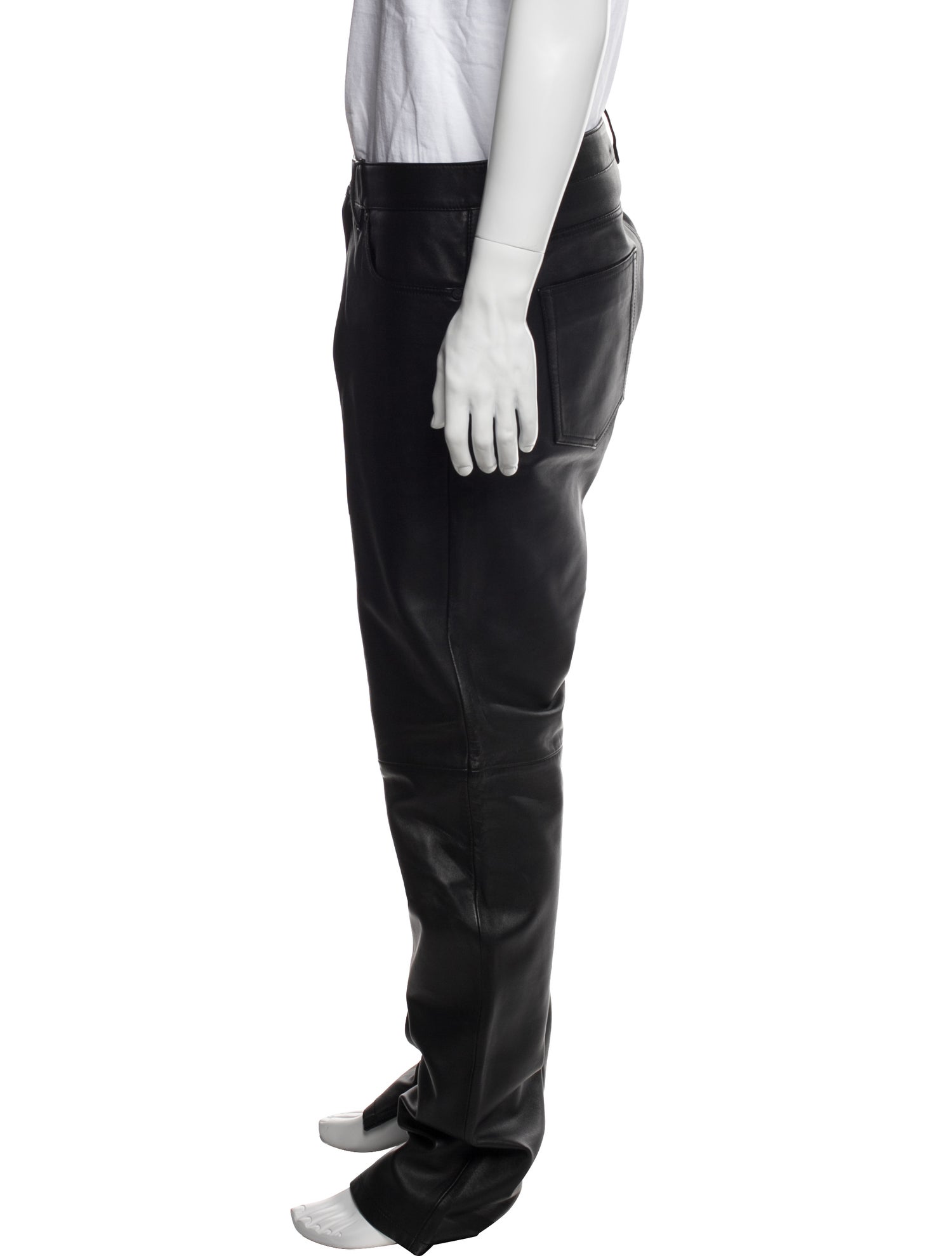 Karl Lagerfeld Pants