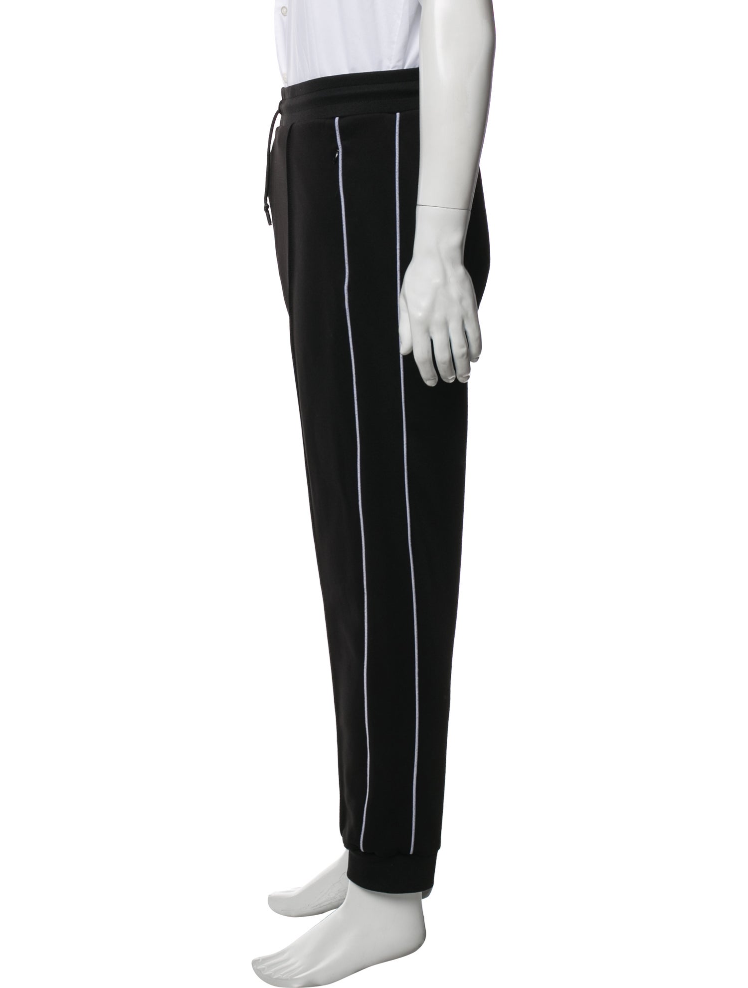 Karl Lagerfeld Joggers