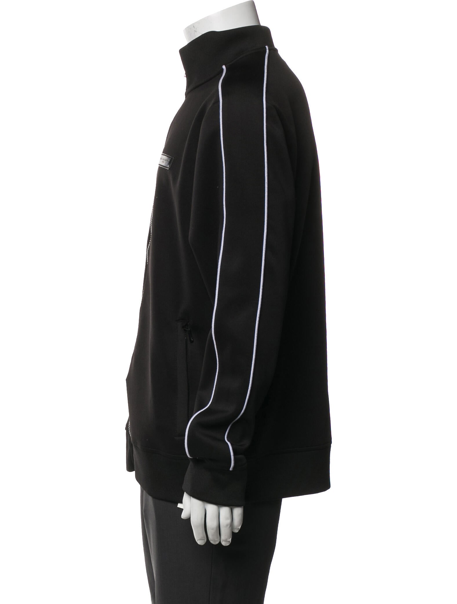 Karl Lagerfeld Jacket