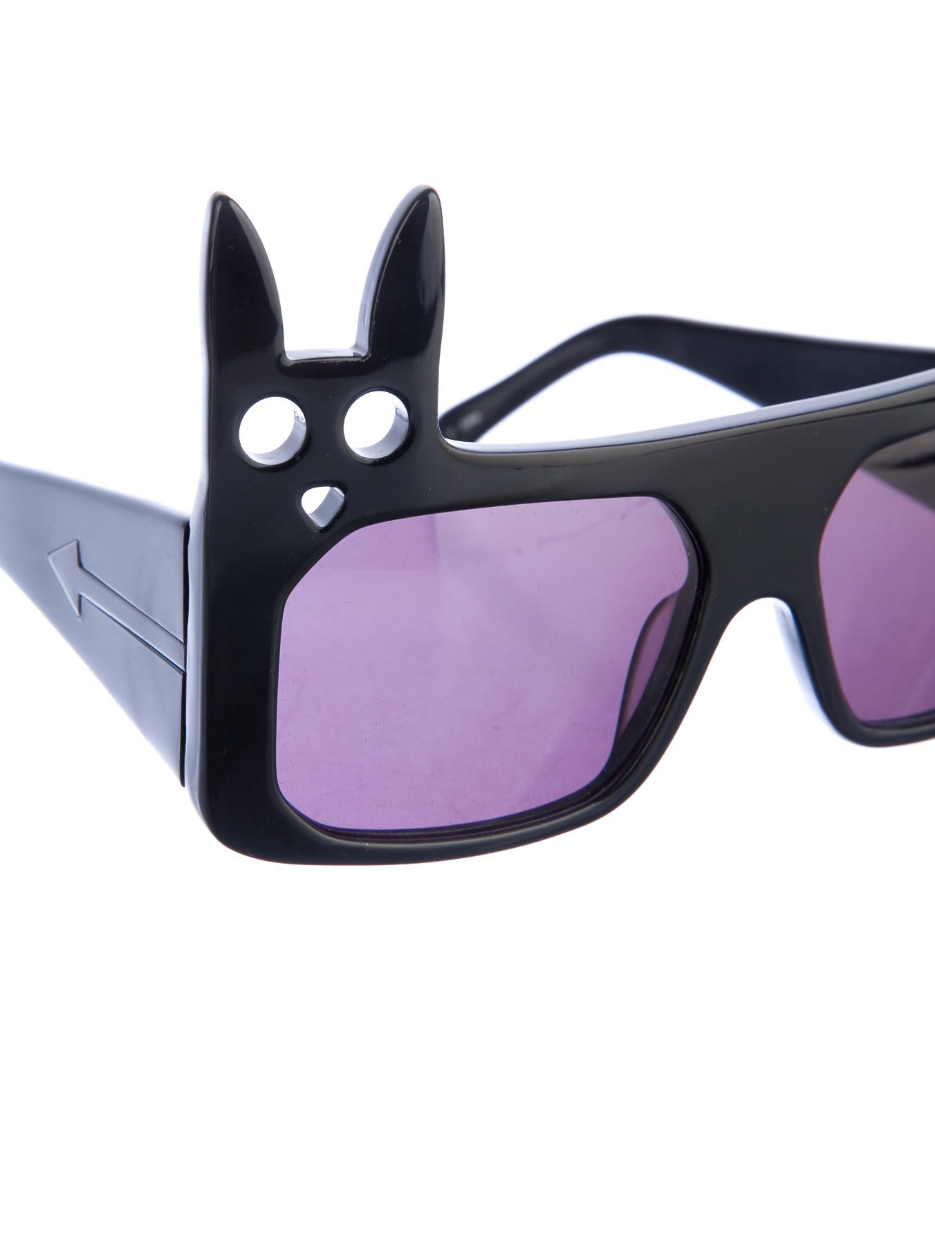 karen walker glasses