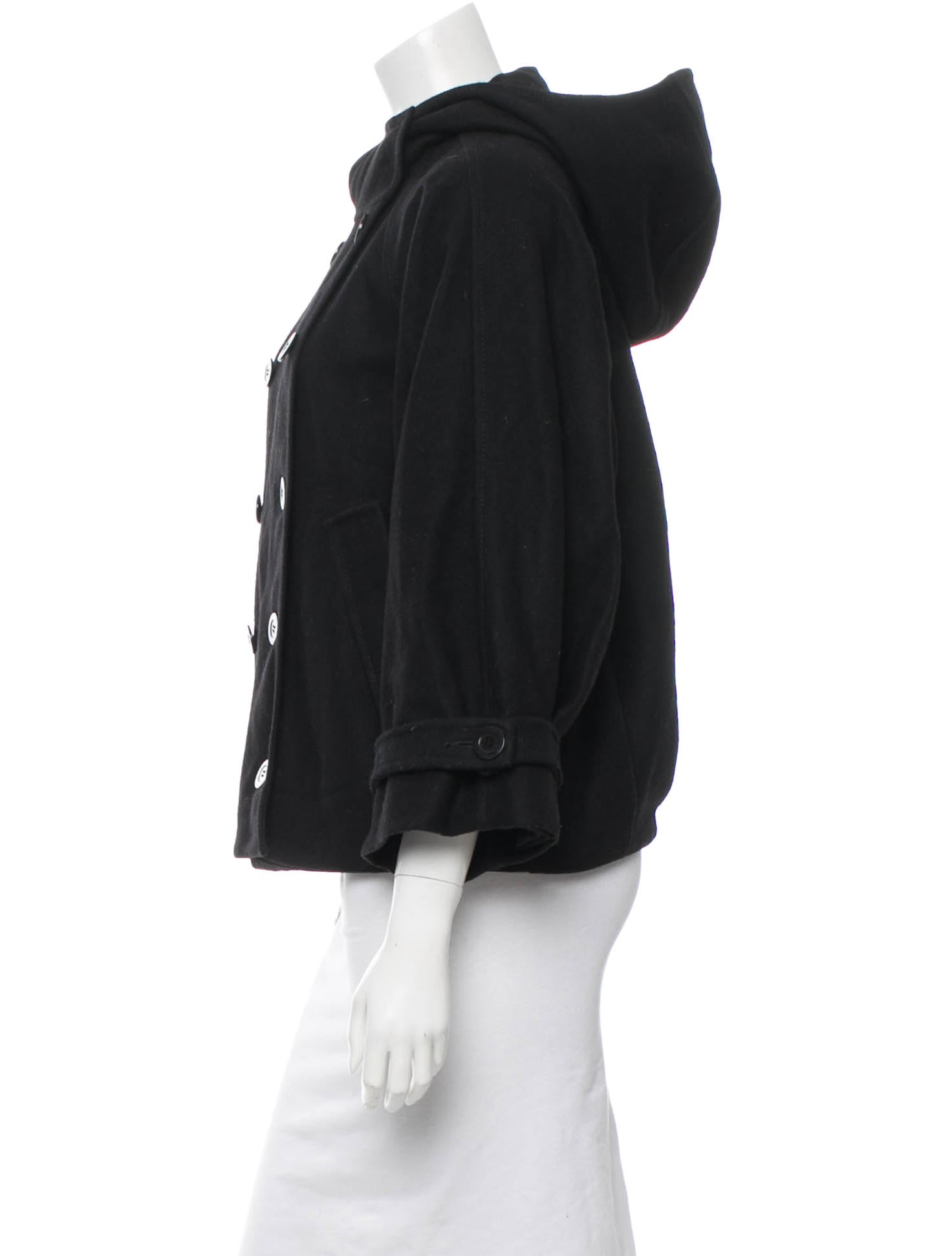 karen walker clothing