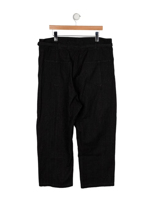 Kartik Research 2024 Pants