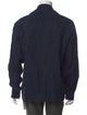 Kartik Research Long Sleeve Shirt