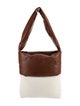 Kassl Canvas Bucket Bag