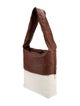Kassl Canvas Bucket Bag