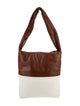 Kassl Canvas Bucket Bag