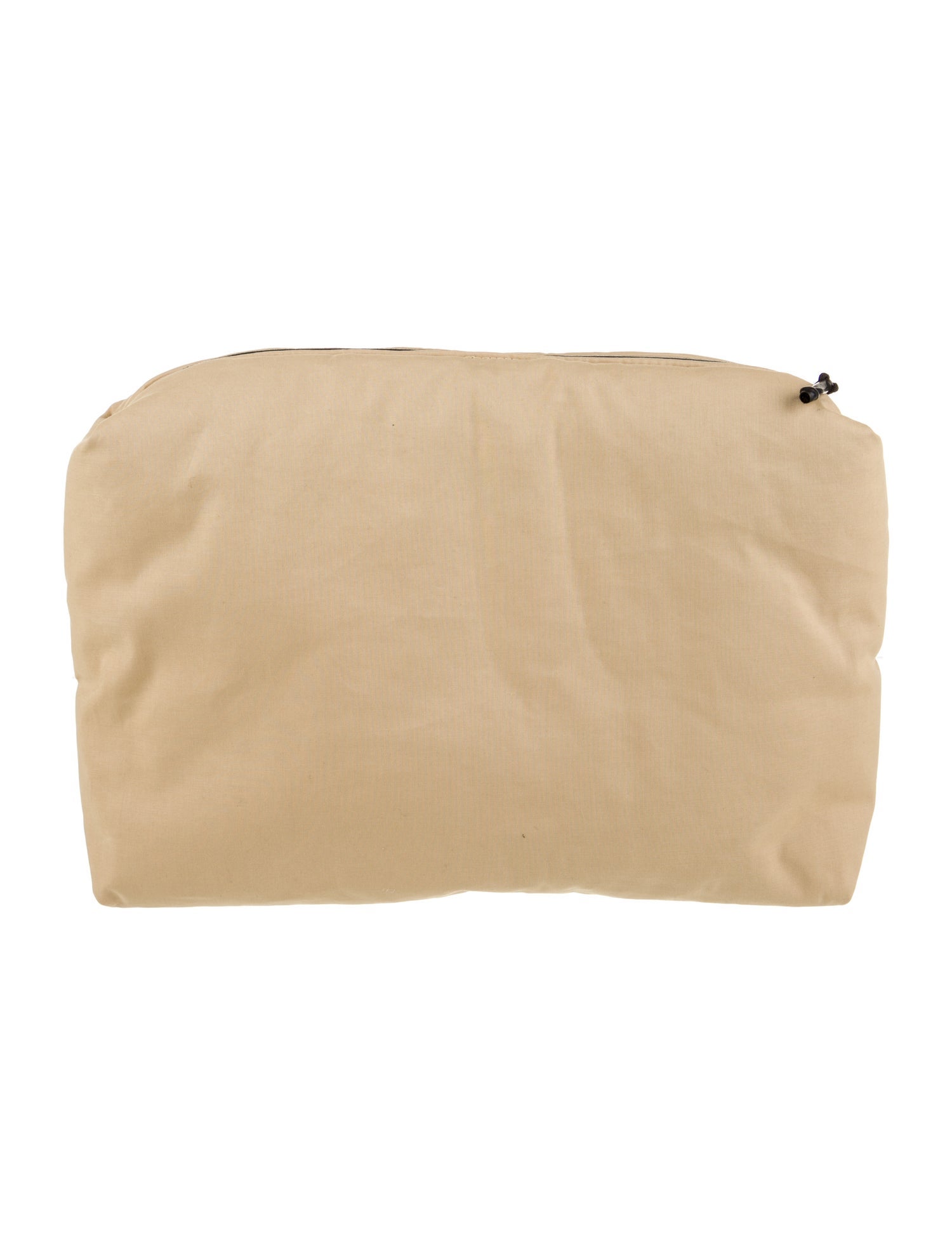 Kassl Nylon Portfolio