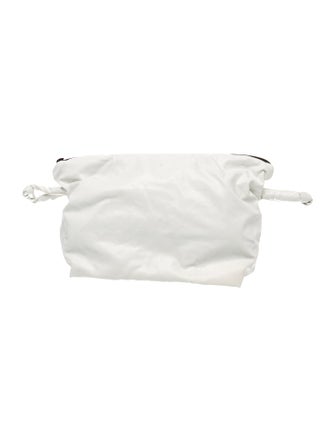 Kassl Top Handle Bag