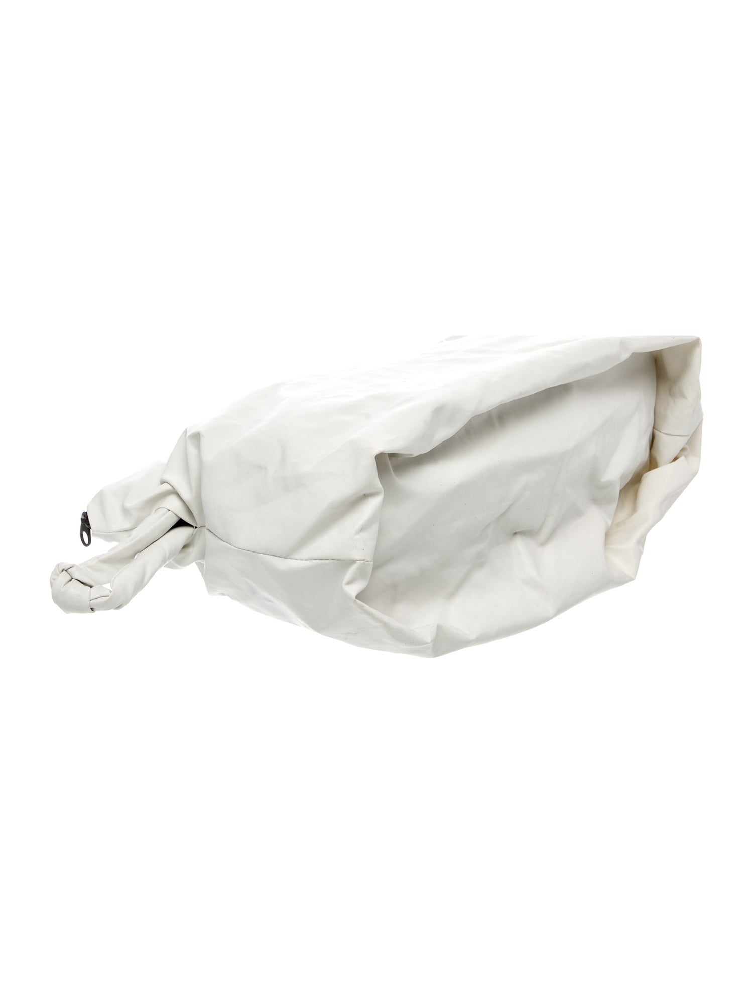 Kassl Top Handle Bag