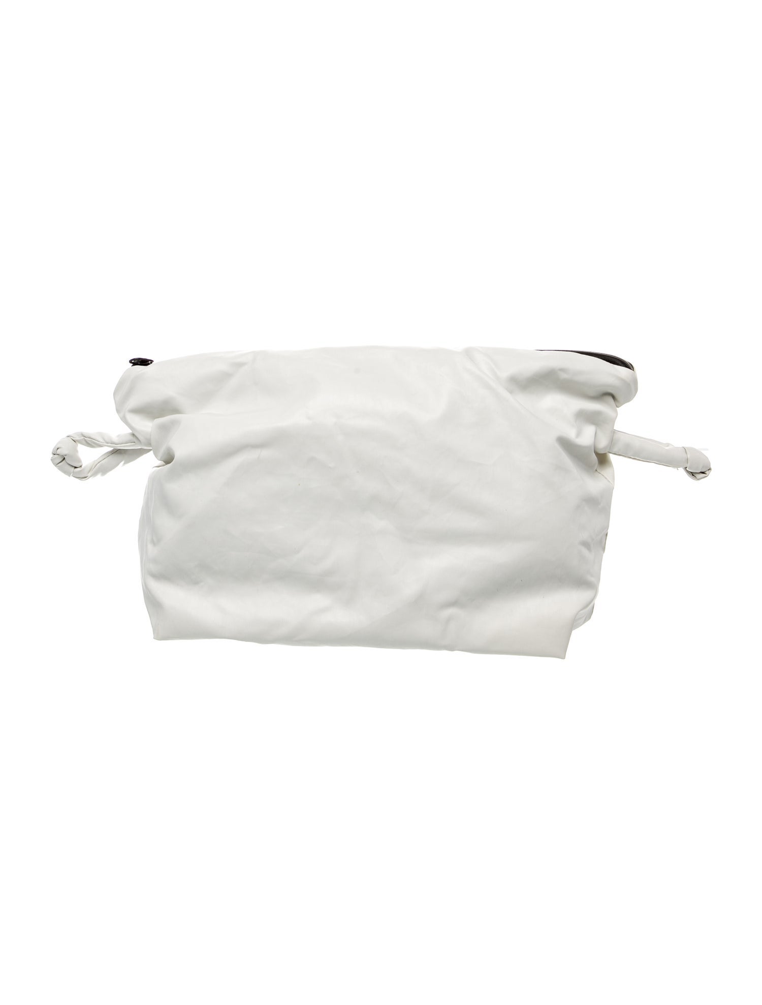 Kassl Nylon Pouch