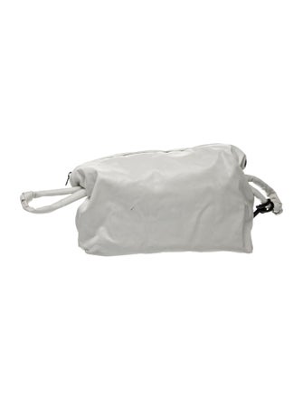 Kassl Top Handle Bag