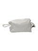 Kassl Top Handle Bag