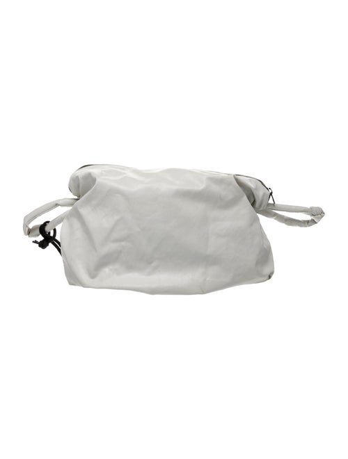 Kassl Top Handle Bag