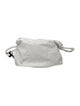 Kassl Top Handle Bag
