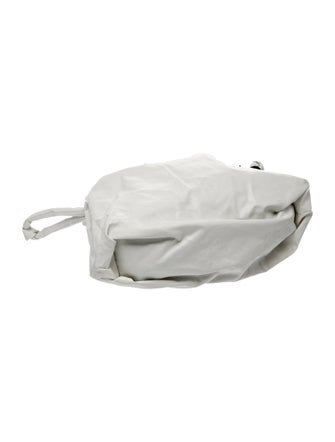 Kassl Top Handle Bag