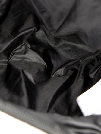 Kassl Top Handle Bag