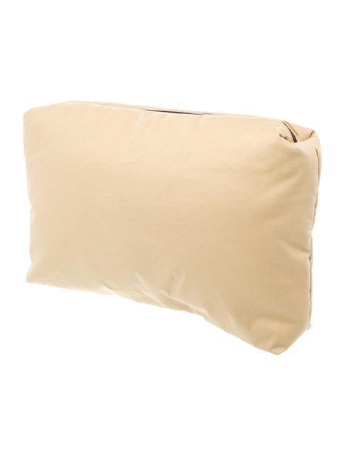 Kassl Nylon Portfolio