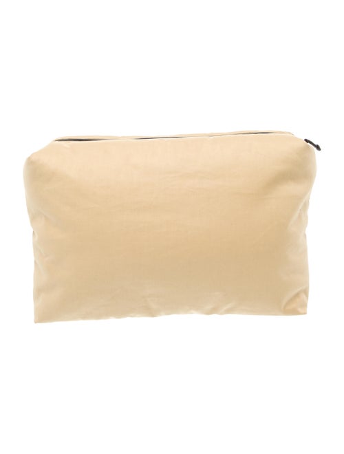 Kassl Nylon Portfolio